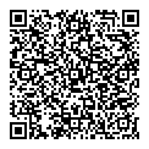 vCard 79090386239