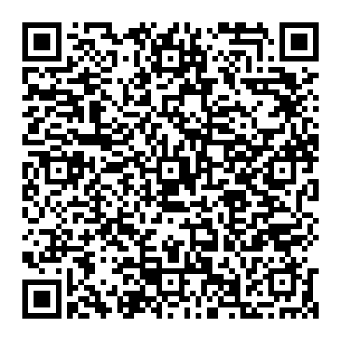 vCard 79090386241