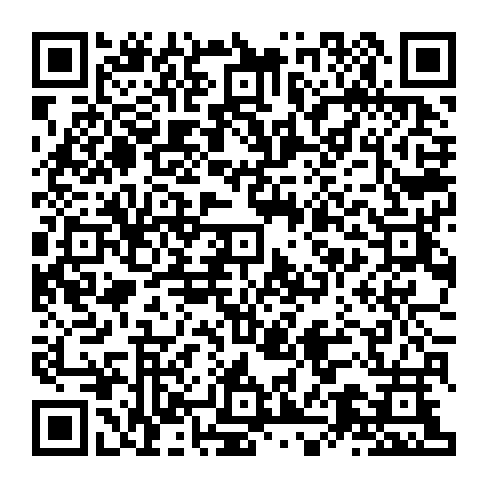 vCard 79090386243