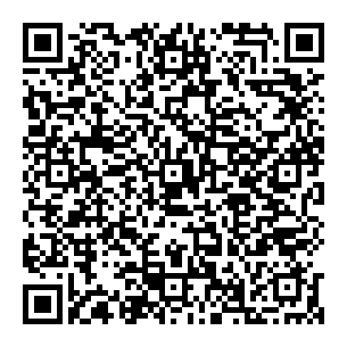 vCard 79090386247