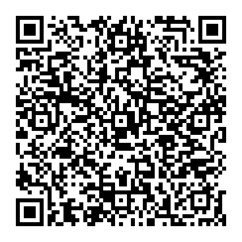 vCard 79090386250