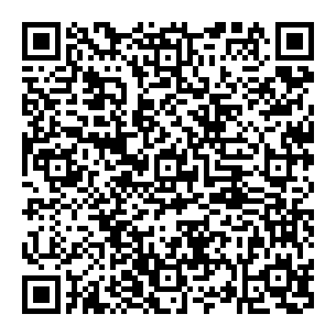 vCard 79090386251