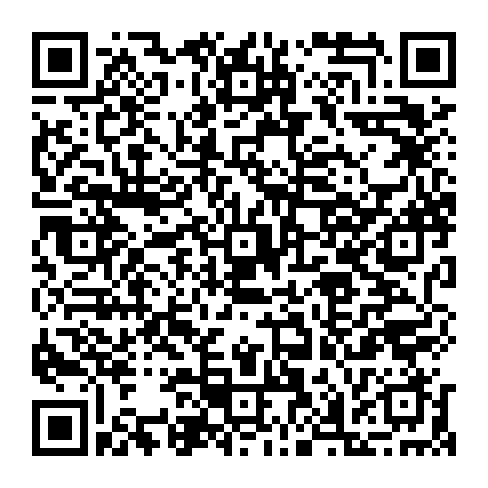vCard 79090386255