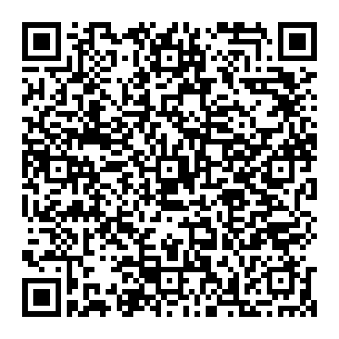 vCard 79090386259