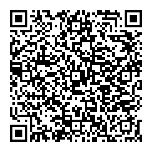 vCard 79090386260