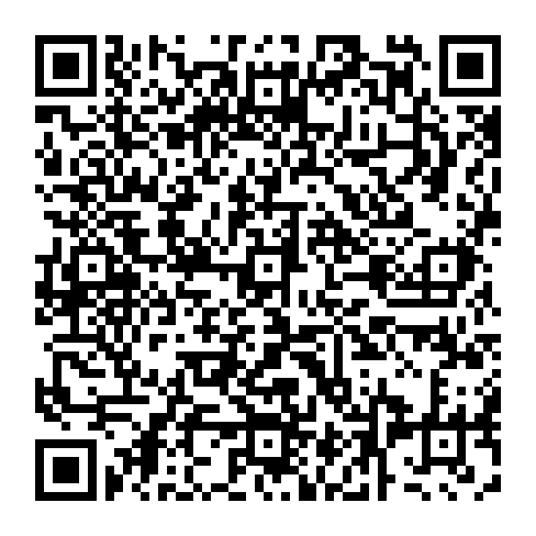 vCard 79090386264
