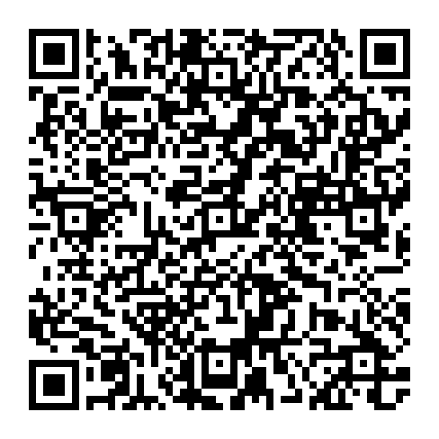 vCard 79090386265