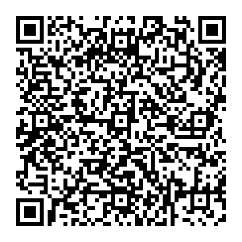 vCard 79090386271