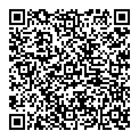 vCard 79090386272
