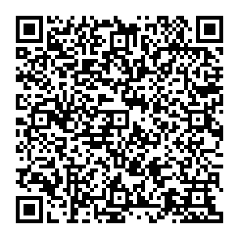 vCard 79090386273