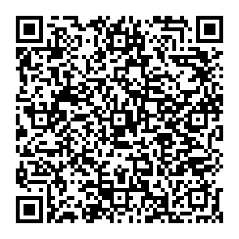 vCard 79090386275
