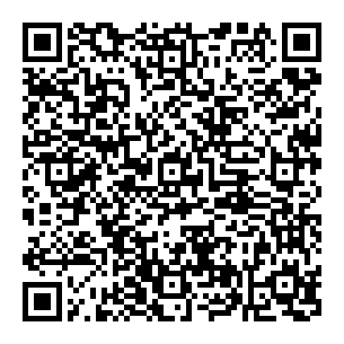 vCard 79090386276