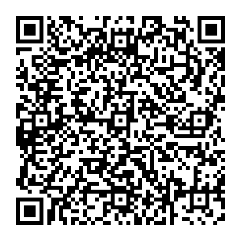 vCard 79090386285