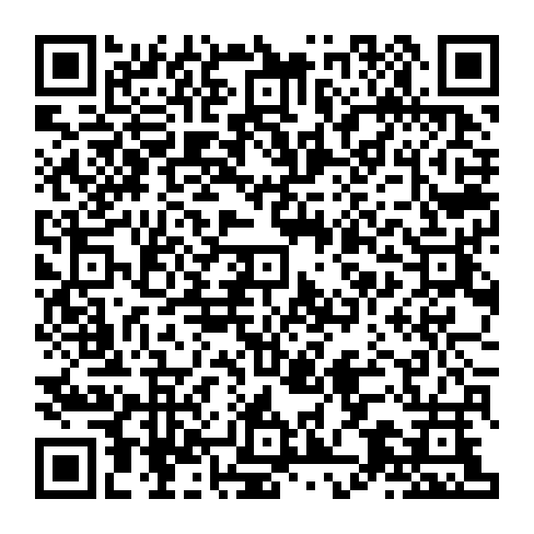 vCard 79090386288
