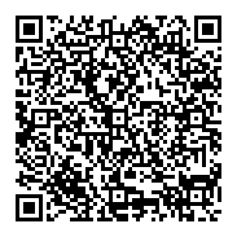vCard 79090386291