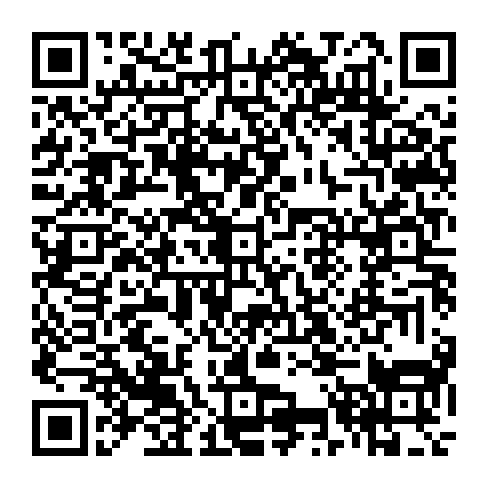 vCard 79090386292