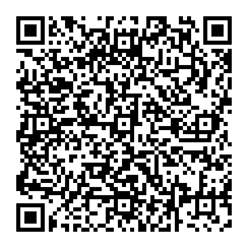 vCard 79090386294