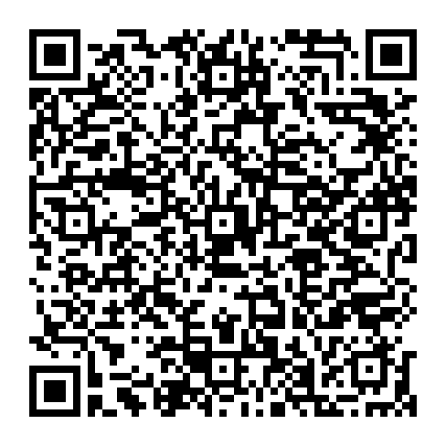 vCard 79090386296
