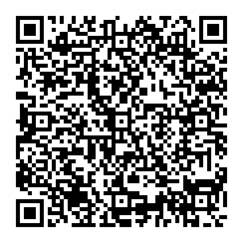 vCard 79090386298