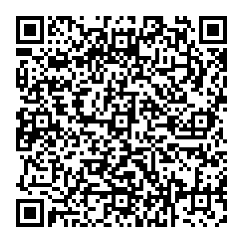 vCard 79090386299