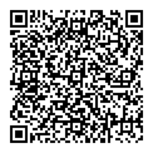 vCard 79090386300