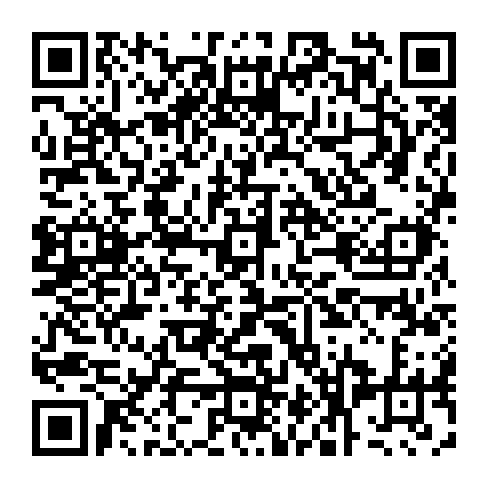 vCard 79090386301