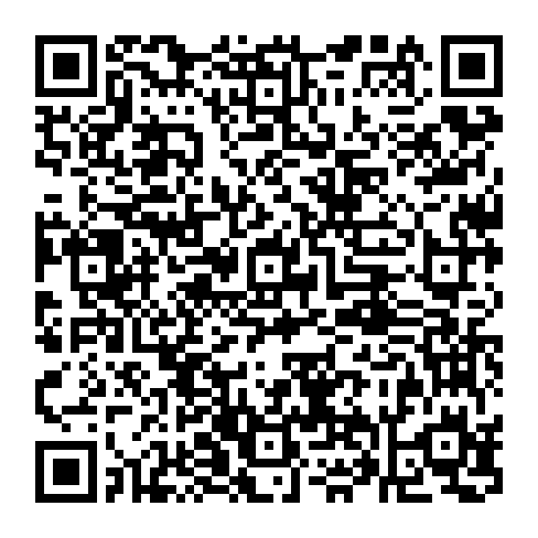 vCard 79090386308