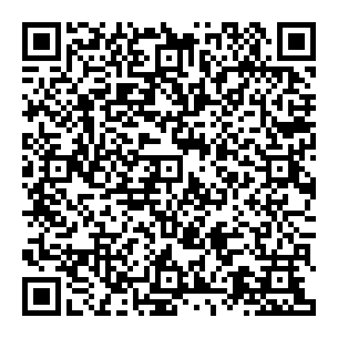 vCard 79090386309