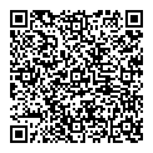 vCard 79090386310