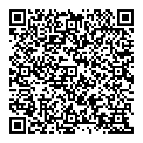 vCard 79090386312