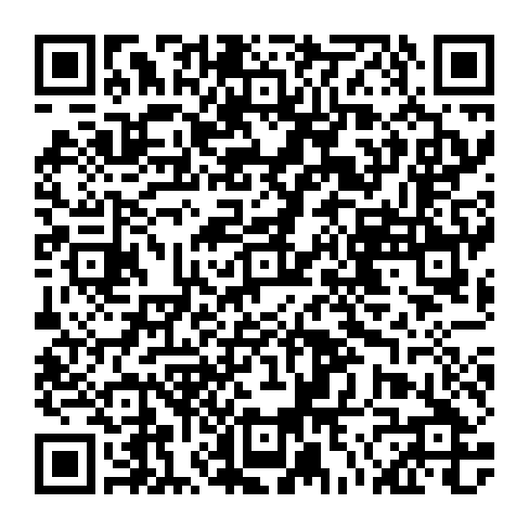 vCard 79090386315