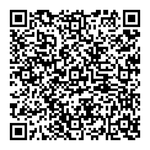 vCard 79090386319
