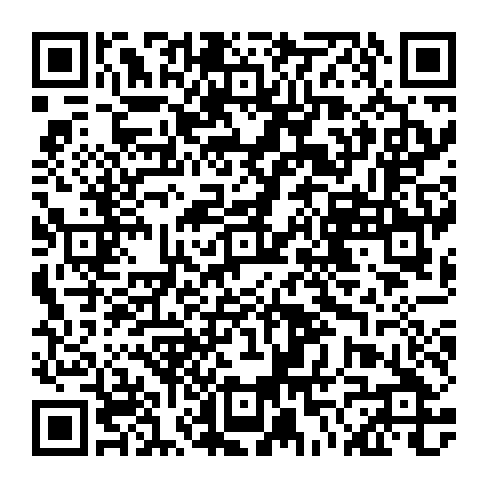 vCard 79090386320