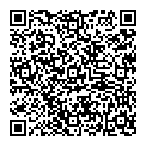 vCard 79090386325