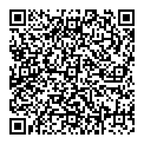 vCard 79090386326