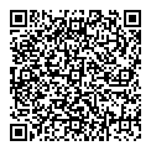 vCard 79090386330