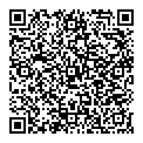 vCard 79090386332