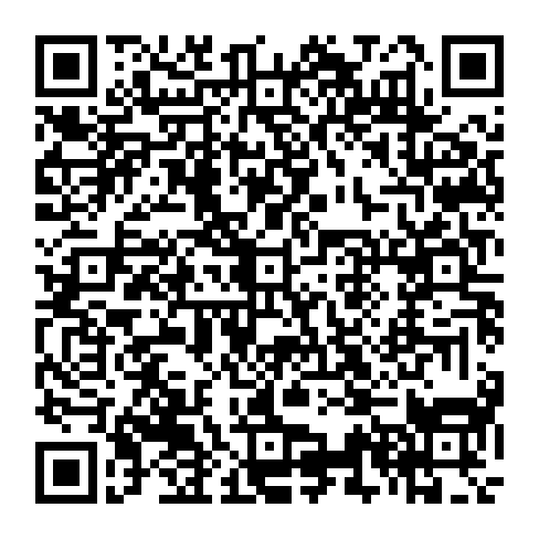 vCard 79090386334