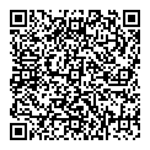 vCard 79090386337