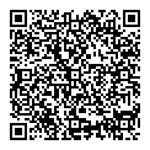 vCard 79090386339