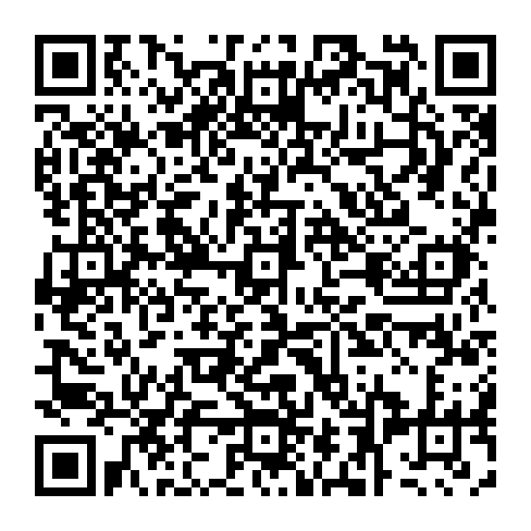 vCard 79090386340