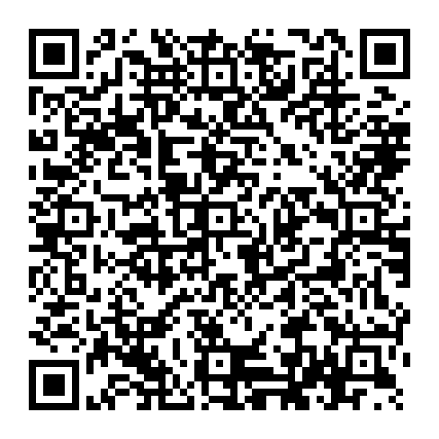 vCard 79090386343