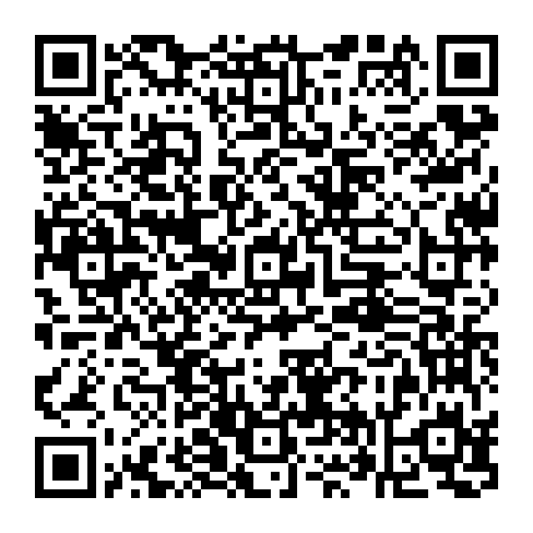 vCard 79090386346