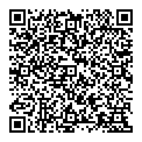 vCard 79090386349