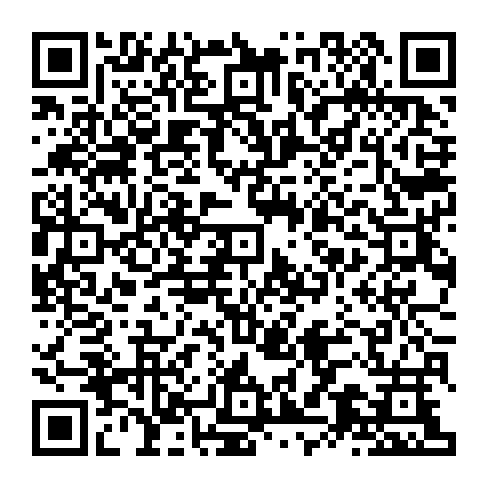 vCard 79090386350