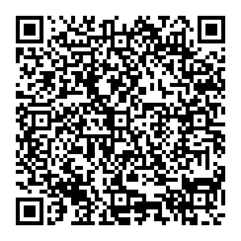 vCard 79090386359