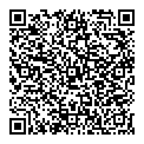vCard 79090386360