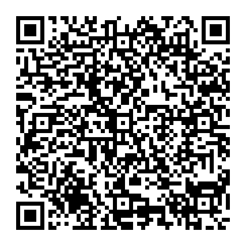 vCard 79090386362