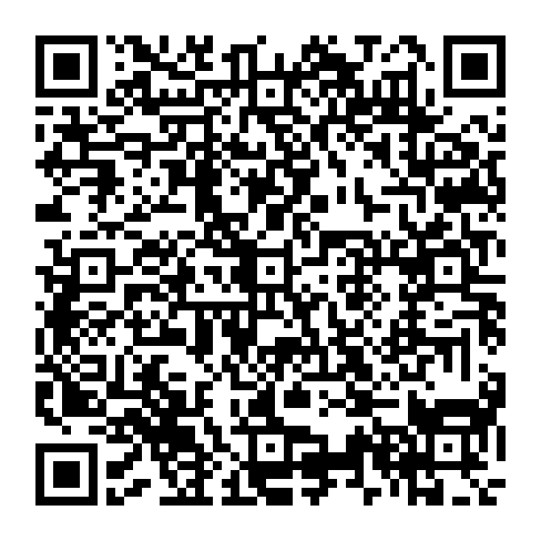 vCard 79090386366