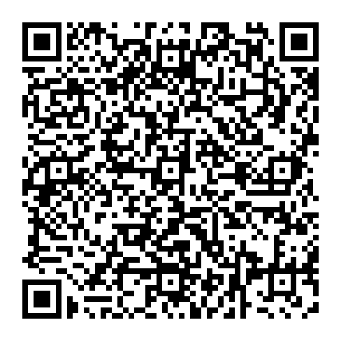 vCard 79090386370